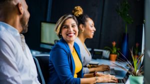 Scopri di più sull'articolo On line Master di II livello in Management del turismo culturale