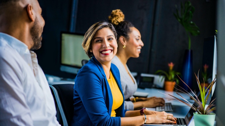 Al momento stai visualizzando On line Master di II livello in Management del turismo culturale