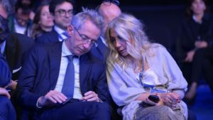 Scopri di più sull'articolo Nicotra: “Assemblea Anci laboratorio nazionale di idee per confronto con il governo”