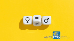 Scopri di più sull'articolo Gli eventi dei Comuni del FVG in occasione della Giornata internazionale per l’eliminazione della violenza contro le donne