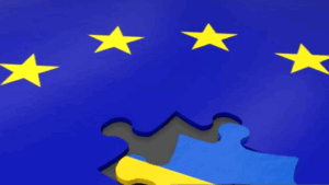 Scopri di più sull'articolo Programma U-LEAD with Europe: cooperazione tra i Comuni europei ed ucraini