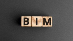 Scopri di più sull'articolo Appalti: Fvg all’avanguardia su piattaforme digitali