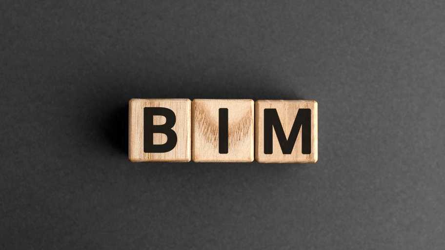 Al momento stai visualizzando Appalti: Fvg all’avanguardia su piattaforme digitali