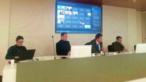 Scopri di più sull'articolo Anci Fvg: “Reintroduzione delle Province un’opportunità, serve subito un tavolo con la Regione”