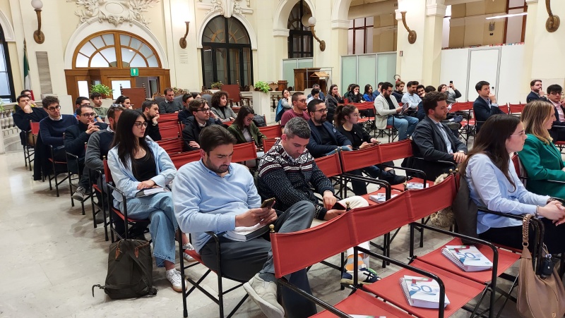 batch_20250307_154142