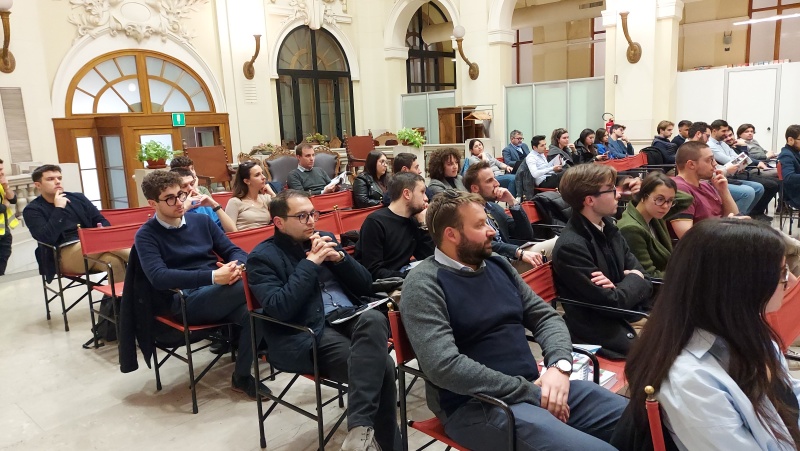 batch_20250307_154148