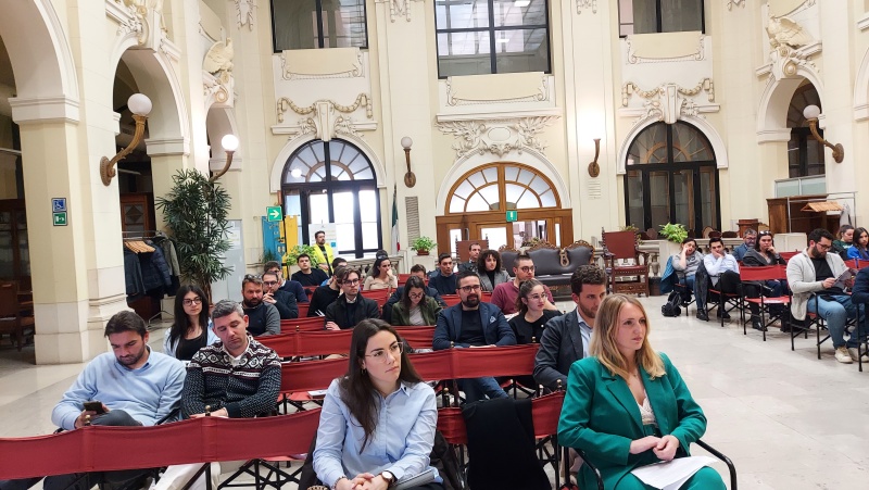 batch_20250307_154223