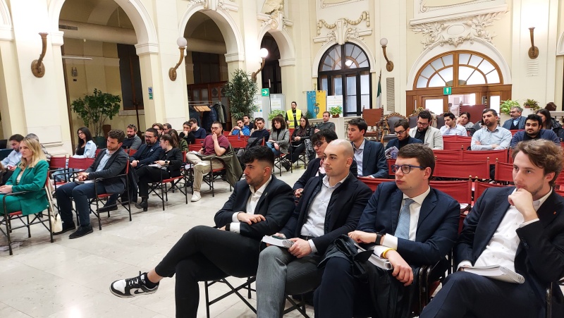 batch_20250307_154236