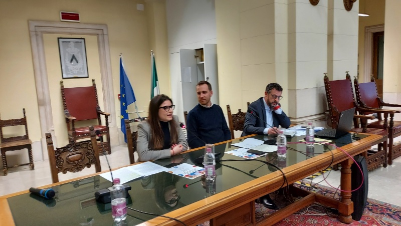 batch_20250307_154258