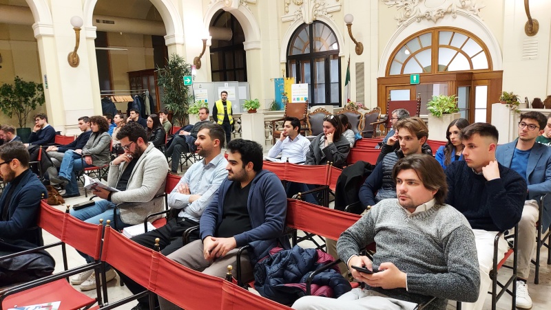 batch_20250307_154307