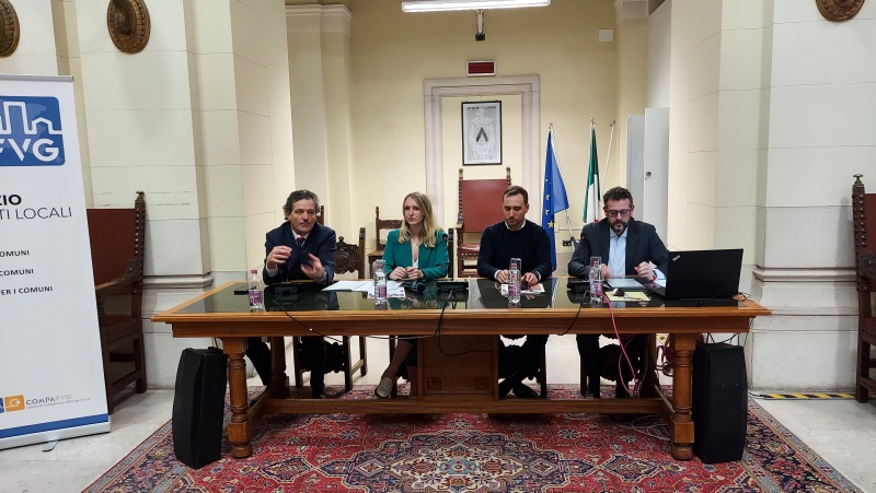 batch_20250307_161314