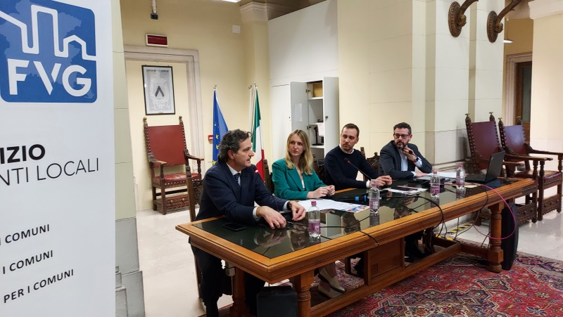 batch_20250307_161322