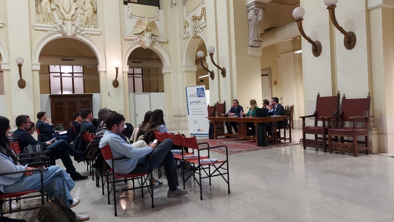 batch_20250307_161425