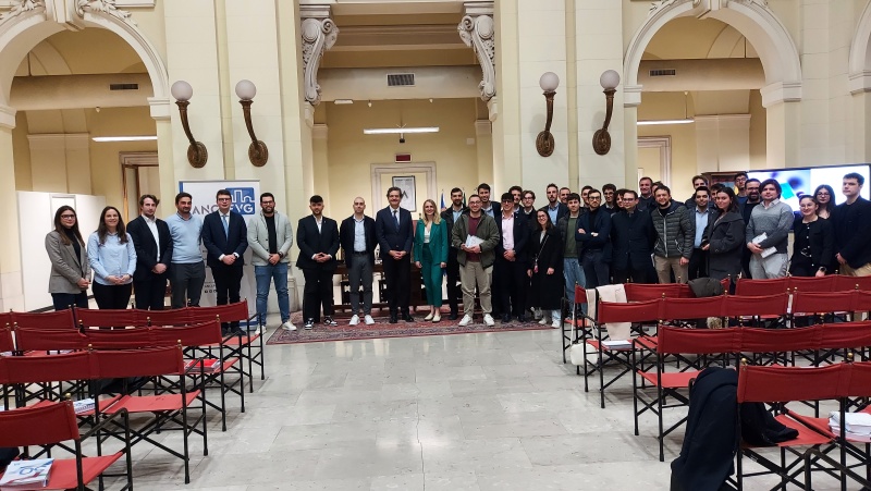 batch_20250307_162341