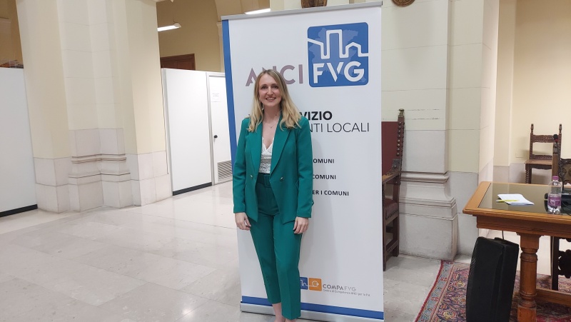 batch_20250307_162942