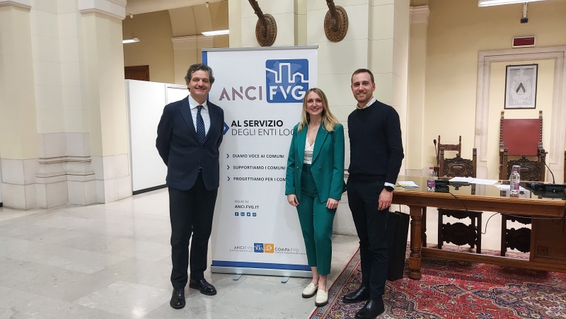 batch_20250307_163448