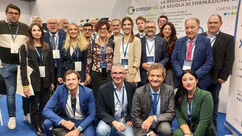 batch_20251113_122831