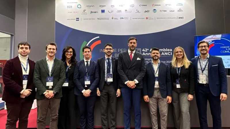 batch_573869728_18539808223055652_8874044388666962052_n