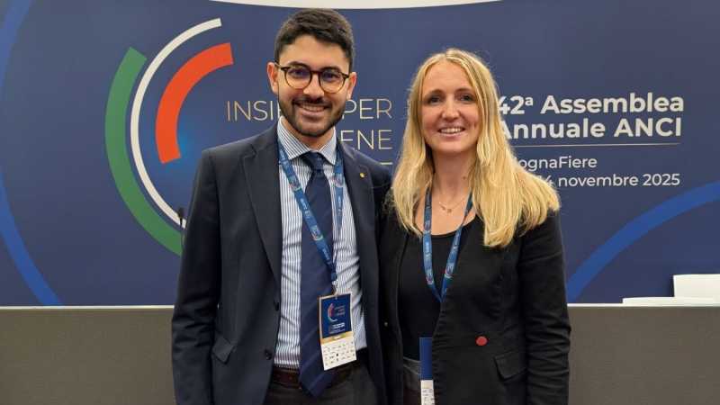 batch_574222085_18539808121055652_854097774197120600_n