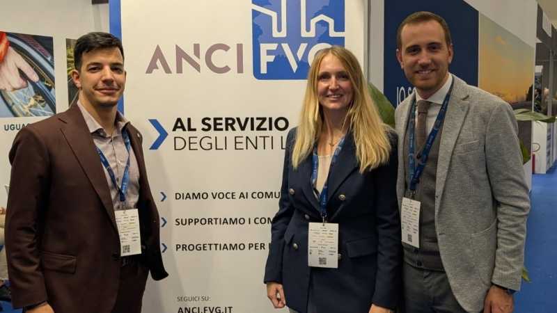 batch_580675691_18539808157055652_5866949806893587483_n