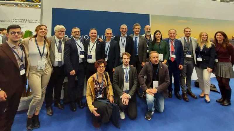 batch_580985208_18539808139055652_3718479580253016182_n