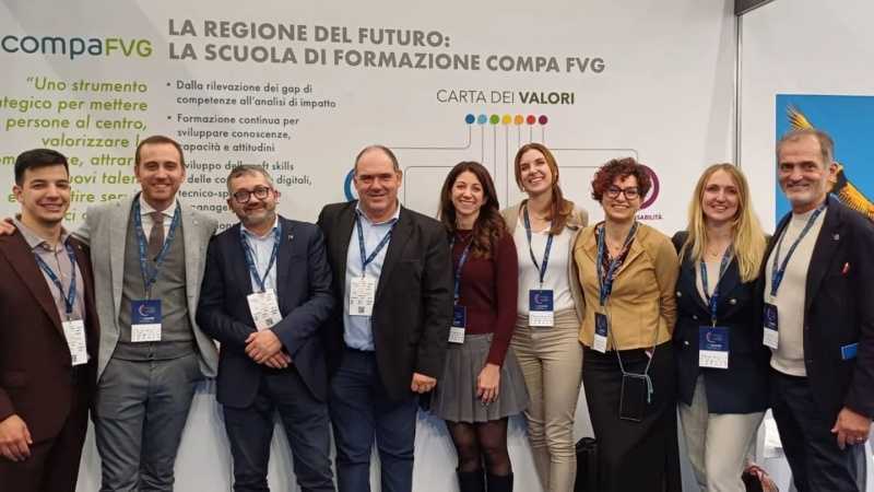 batch_581692001_18539808172055652_1864009103841759136_n