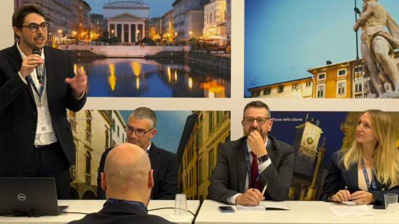 batch_582134511_18539808175055652_6019726022070219528_n