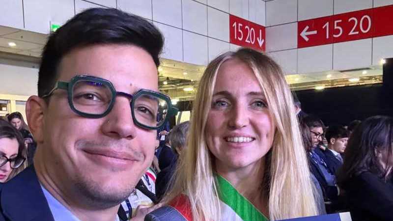 batch_582288802_18539808214055652_6488912085590781389_n