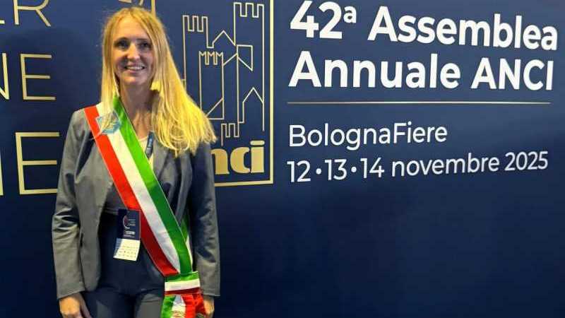 batch_582403410_18539808094055652_2074187302114011603_n