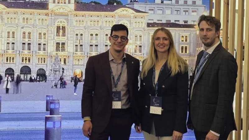 batch_582529513_18539808238055652_1267485632332361380_n