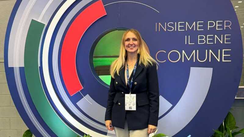 batch_583143790_18539808136055652_3953555659891851711_n