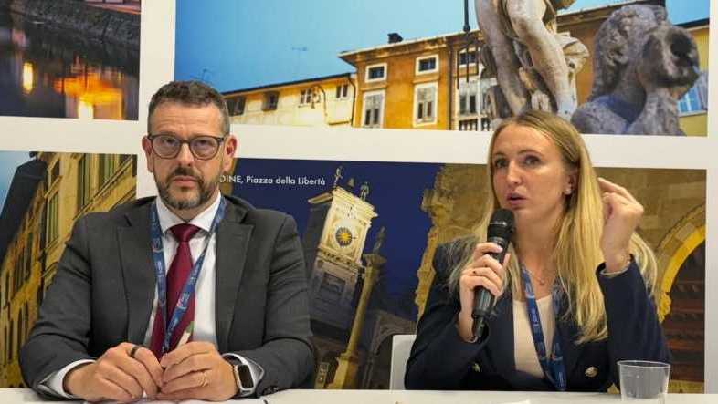 batch_583755882_18539808184055652_8688146414743126175_n