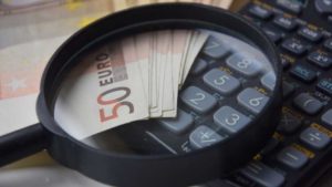 Scopri di più sull'articolo Dalla Stato-Città via libera al differimento dei bilanci al 28 febbraio 2026