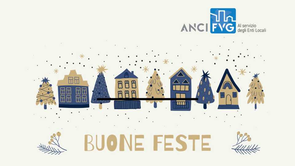 Al momento stai visualizzando Chiusura uffici