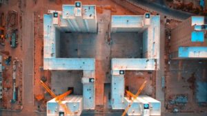 Scopri di più sull'articolo Manfredi: “Dare continuità agli investimenti intervenendo sui costi di gestione delle opere”