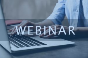 Scopri di più sull'articolo La gestione del Bonus sociale rifiuti: l’operatività nel Sistema SGAte