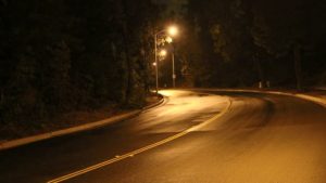 Scopri di più sull'articolo Per Anci Fvg la sicurezza stradale è una priorità non più rinviabile