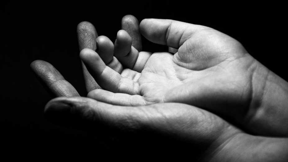 Al momento stai visualizzando LGNetForma per rafforzare accoglienza e integrazione nei territori