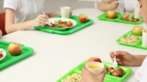 Scopri di più sull'articolo Settimana celiachia 9-17 maggio 2026, come aderire al progetto “Tutti a tavola tutti insieme”