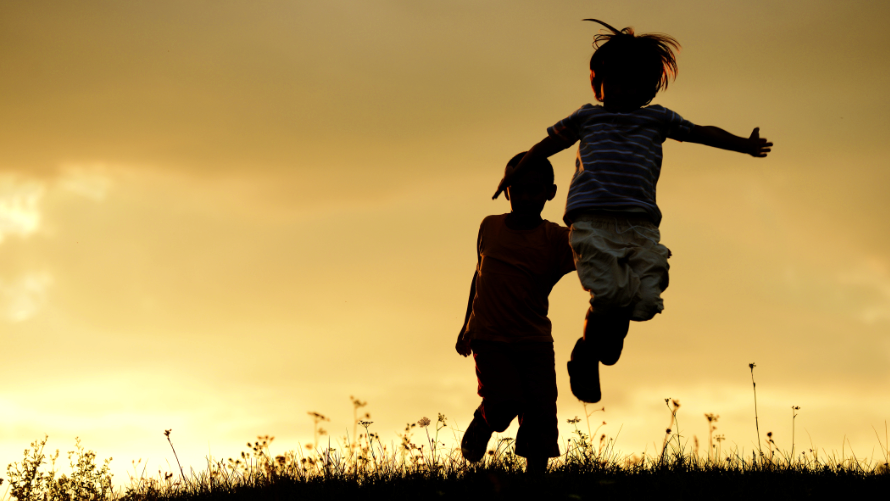 Al momento stai visualizzando Save the Children e Anci firmano intesa per promozione diritti dell’infanzia e dell’adolescenza