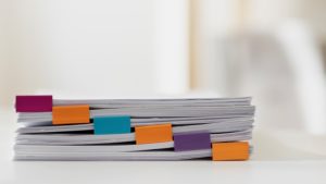 Scopri di più sull'articolo Le proposte emendative Anci al ddl di conversione del decreto Milleproroghe