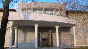 Scopri di più sull'articolo Comune di Pasian di Prato