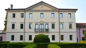 Scopri di più sull'articolo Comune di Pasiano di Pordenone