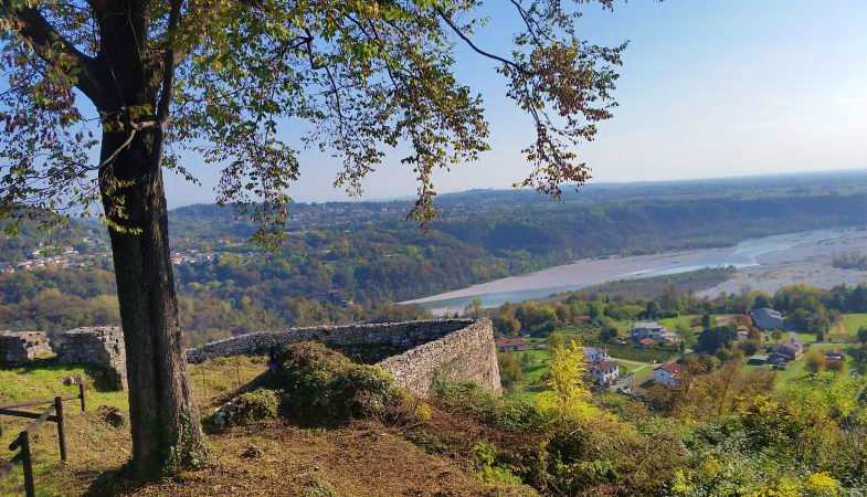 Comune di Pinzano al Tagliamento