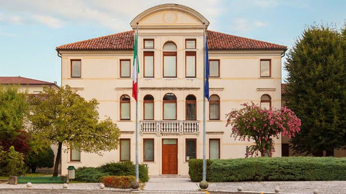 Comune di Prata di Pordenone