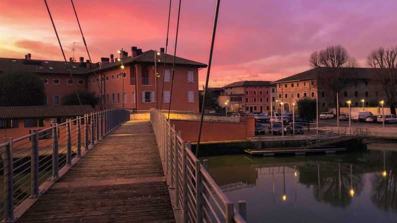 Comune di Precenicco