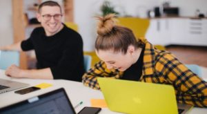 Scopri di più sull'articolo Pnrr alloggi universitari: al via il bando di Cdp per i nuovi studentati