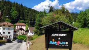 Scopri di più sull'articolo Comune di Rigolato