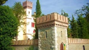 Scopri di più sull'articolo Comune di Ruda