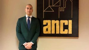 Scopri di più sull'articolo ANCI Giovani FVG: firma protocollo, passo concreto per rafforzare il protagonismo delle nuove generazioni